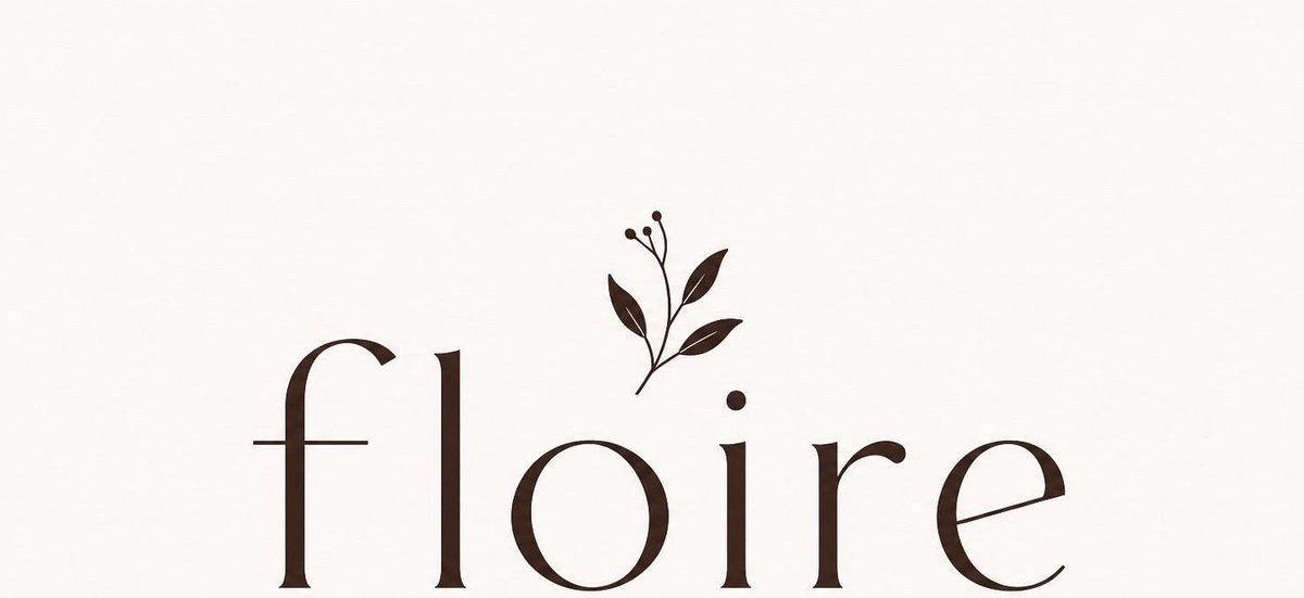 Floire